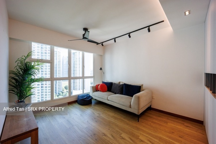 Blk 113A Mcnair Towers (Kallang/Whampoa), HDB 4 Rooms #588615311